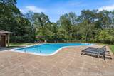 16521 Van Buren Street - Photo 33
