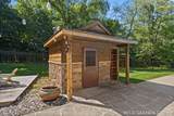16521 Van Buren Street - Photo 34