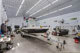 16521 Van Buren Street - Photo 35