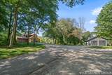 16521 Van Buren Street - Photo 36