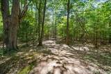 16521 Van Buren Street - Photo 37
