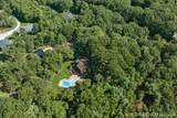 16521 Van Buren Street - Photo 38