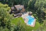 16521 Van Buren Street - Photo 39