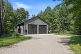 16521 Van Buren Street - Photo 4