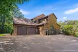 16521 Van Buren Street - Photo 40