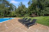 16521 Van Buren Street - Photo 6