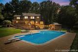 16521 Van Buren Street - Photo 7