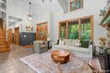 16521 Van Buren Street - Photo 8