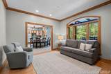 16521 Van Buren Street - Photo 9