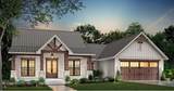 212 Ridgeview Drive - Photo 1