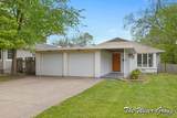 1742 Boston Street - Photo 1
