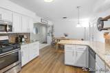 1742 Boston Street - Photo 10