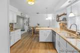 1742 Boston Street - Photo 11