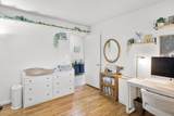 1742 Boston Street - Photo 12