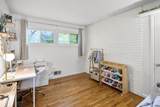1742 Boston Street - Photo 13