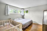 1742 Boston Street - Photo 14