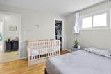 1742 Boston Street - Photo 15