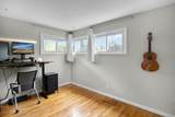 1742 Boston Street - Photo 16