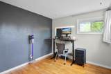 1742 Boston Street - Photo 17