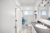 1742 Boston Street - Photo 18