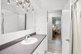 1742 Boston Street - Photo 19