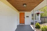 1742 Boston Street - Photo 2