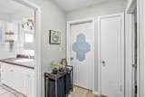 1742 Boston Street - Photo 20
