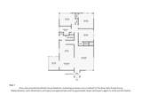 1742 Boston Street - Photo 21