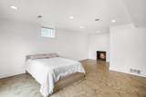 1742 Boston Street - Photo 22
