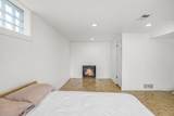 1742 Boston Street - Photo 23