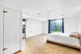 1742 Boston Street - Photo 24