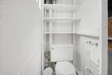 1742 Boston Street - Photo 25