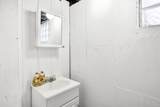 1742 Boston Street - Photo 26