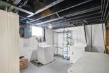 1742 Boston Street - Photo 27