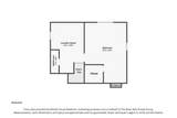 1742 Boston Street - Photo 28