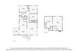 1742 Boston Street - Photo 29