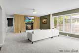 1742 Boston Street - Photo 3