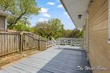 1742 Boston Street - Photo 30