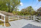 1742 Boston Street - Photo 31