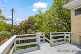 1742 Boston Street - Photo 32