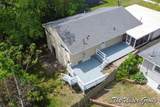 1742 Boston Street - Photo 33