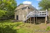1742 Boston Street - Photo 34