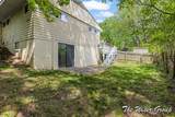 1742 Boston Street - Photo 35