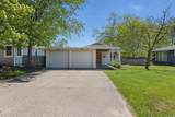 1742 Boston Street - Photo 36