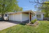 1742 Boston Street - Photo 37