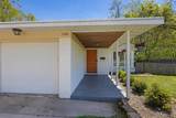 1742 Boston Street - Photo 38