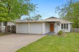 1742 Boston Street - Photo 39