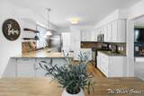 1742 Boston Street - Photo 4