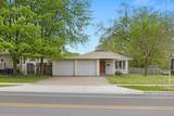 1742 Boston Street - Photo 40
