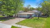 1742 Boston Street - Photo 41